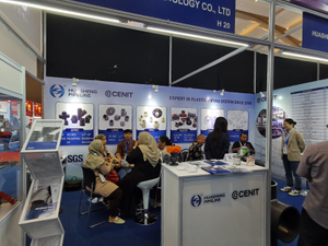 үзэсгэлэн 6