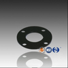 PE Anti-corrosion Flange Ring