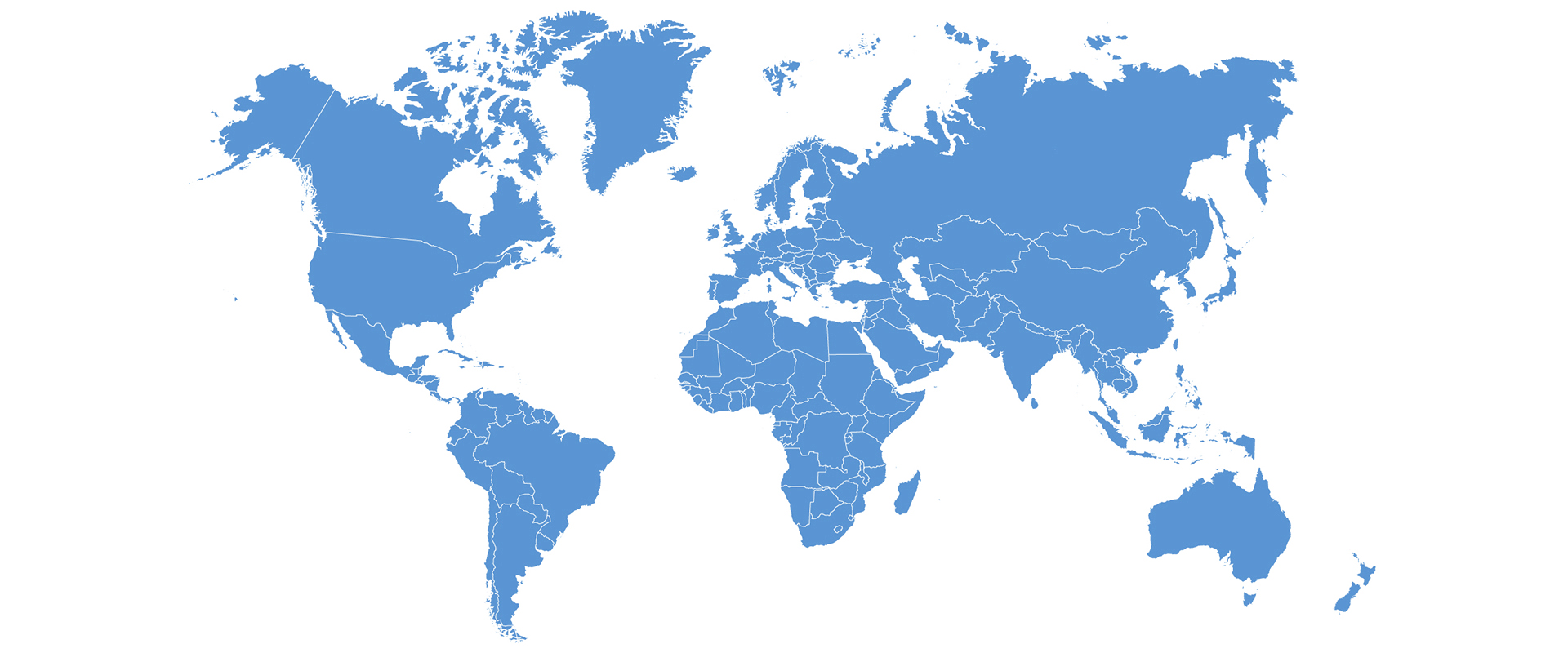 global-map.jpg