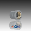 PVC Copper Threaded Female Adaptor PN10