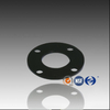 PE Anti-corrosion Flange Ring