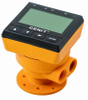 Pro-Transmitter 9988 Super Controller