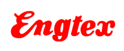 engt.png