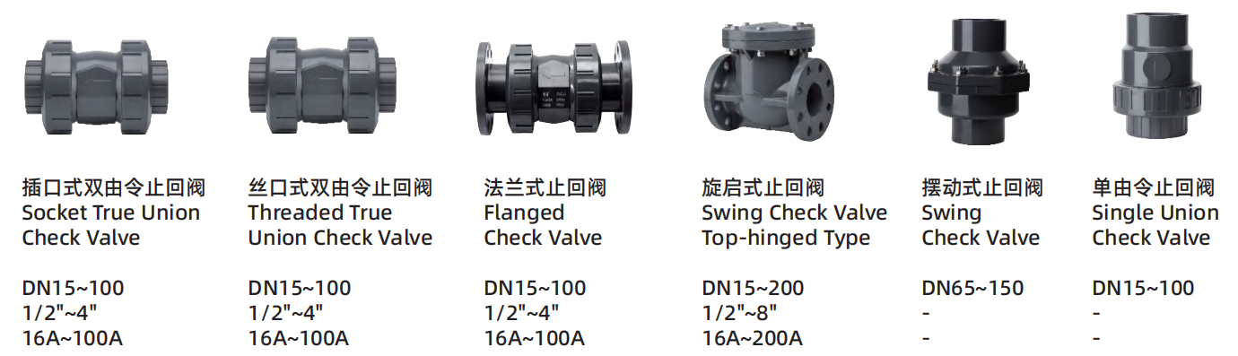 微信图片_20261009165849_93_2.png