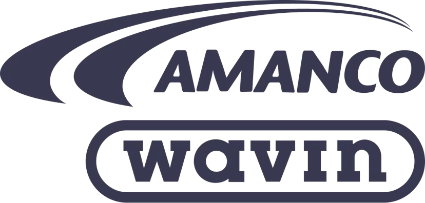 Amanco Wavin.png