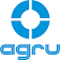 AGRU (Austria).png