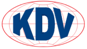 KDV.png
