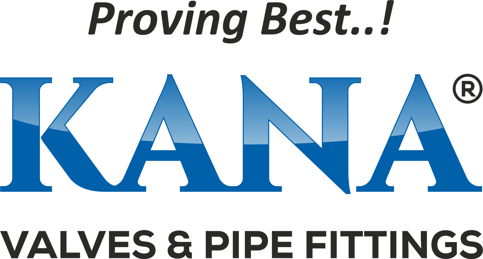 KANA.png