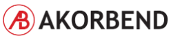 AKORBEND.png