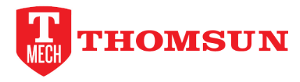 Thomsun Industries LLC.png