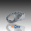 SCH 80 CPVC Vanstone Loose Flange