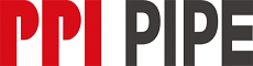 PPI.png