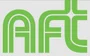 AFT.png