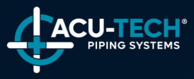 AUC-TECH.png