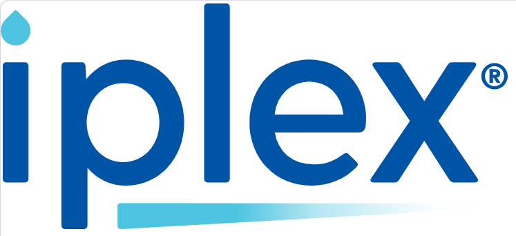 IPLEX.png