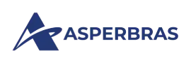 Asperbras.webp
