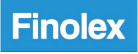 Finolex Industries (India)(1).png