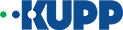 KUPP.png