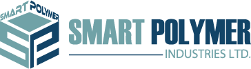 Smart.png