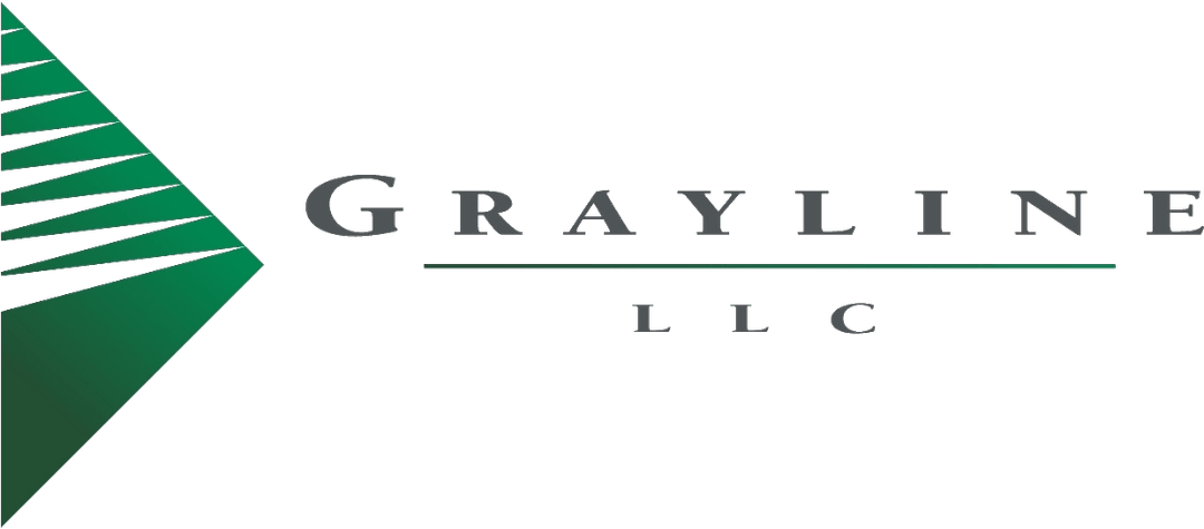 GRAYLINE.png