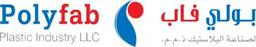 Polyfab Plastic Industry LLC.jpeg