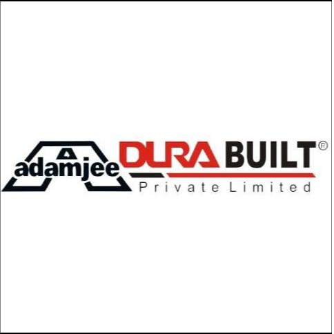 Adamjee DuraBuilt.png