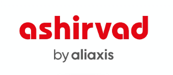 Ashirvad Pipes (הודו).png