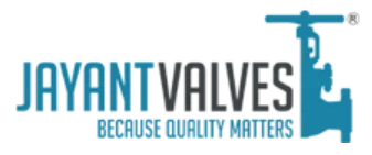 Jayant Valves.png