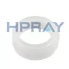 Butt Fusion PVDF Union Nut