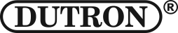 Dutron.png