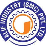 Alif Industry-Turk Plast.jpeg