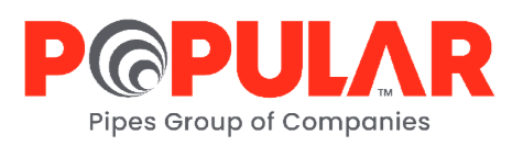 Popular Pipes Group of Companies.png
