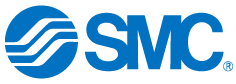 smc.png