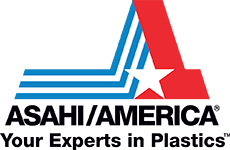 AsahiAmerica.png