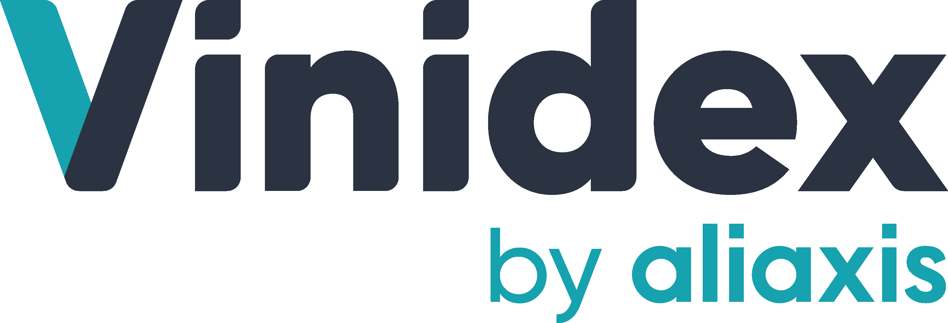 Vinidex (Australia).png