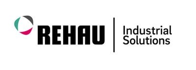 REHAU.jpg