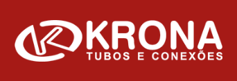 KRONA.png