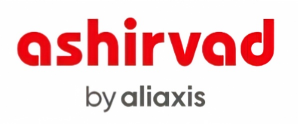 Ashirvad Pipes (India)(1).png