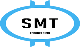 SMT.png