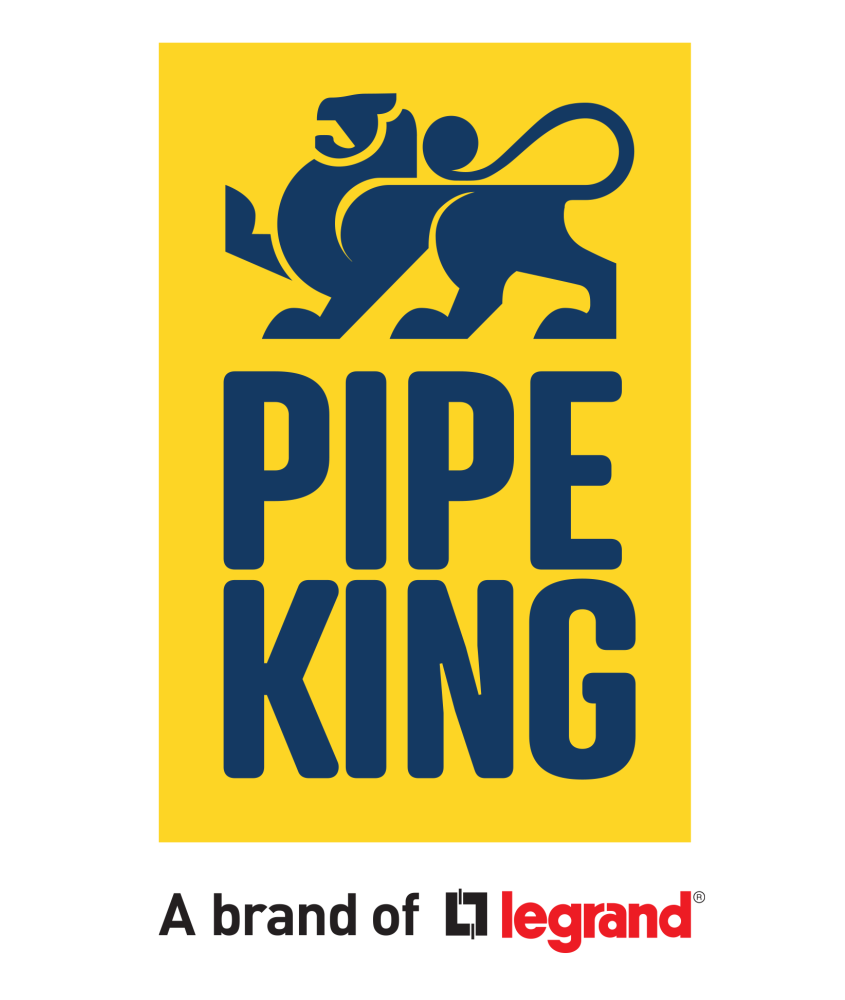 Pipe King.png