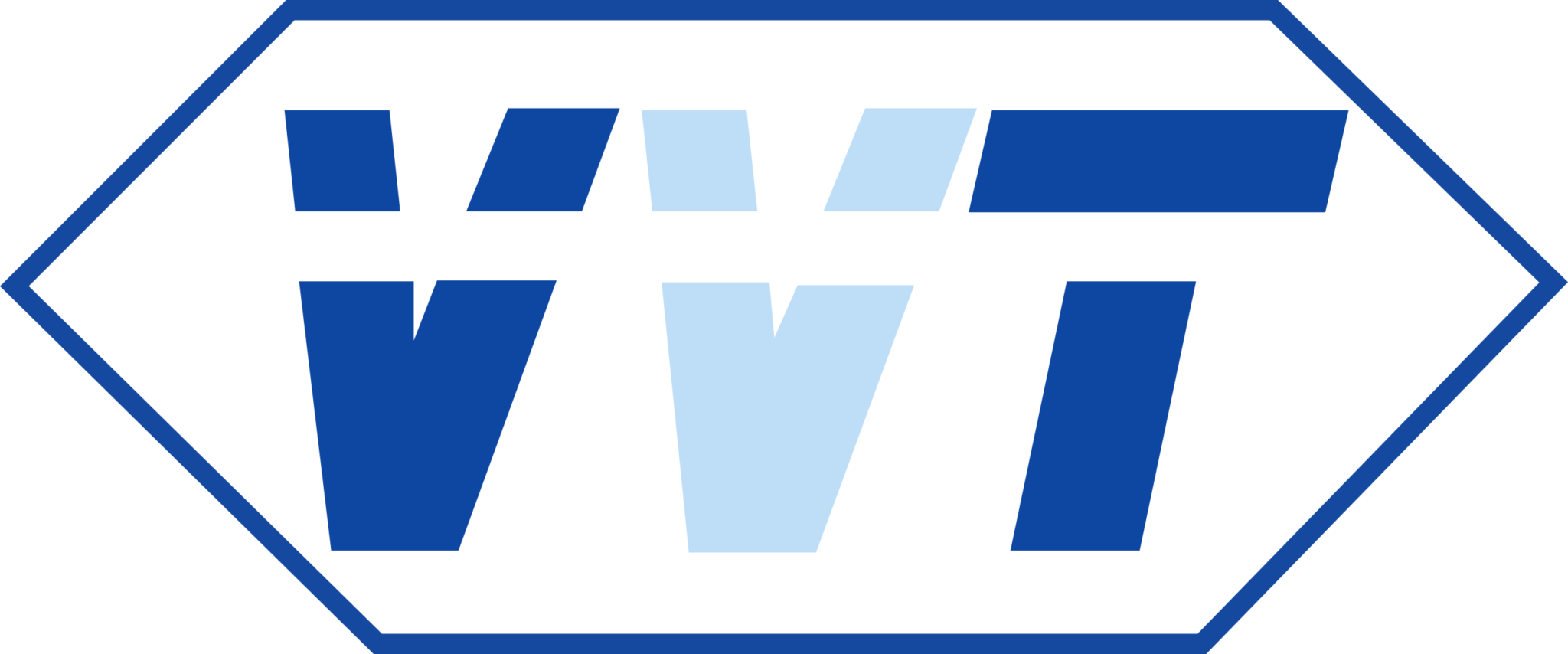 Valtek (Индия).png