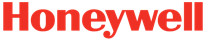 Honeywell Valves.png