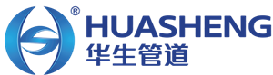 Huasheng Pipes (China).png