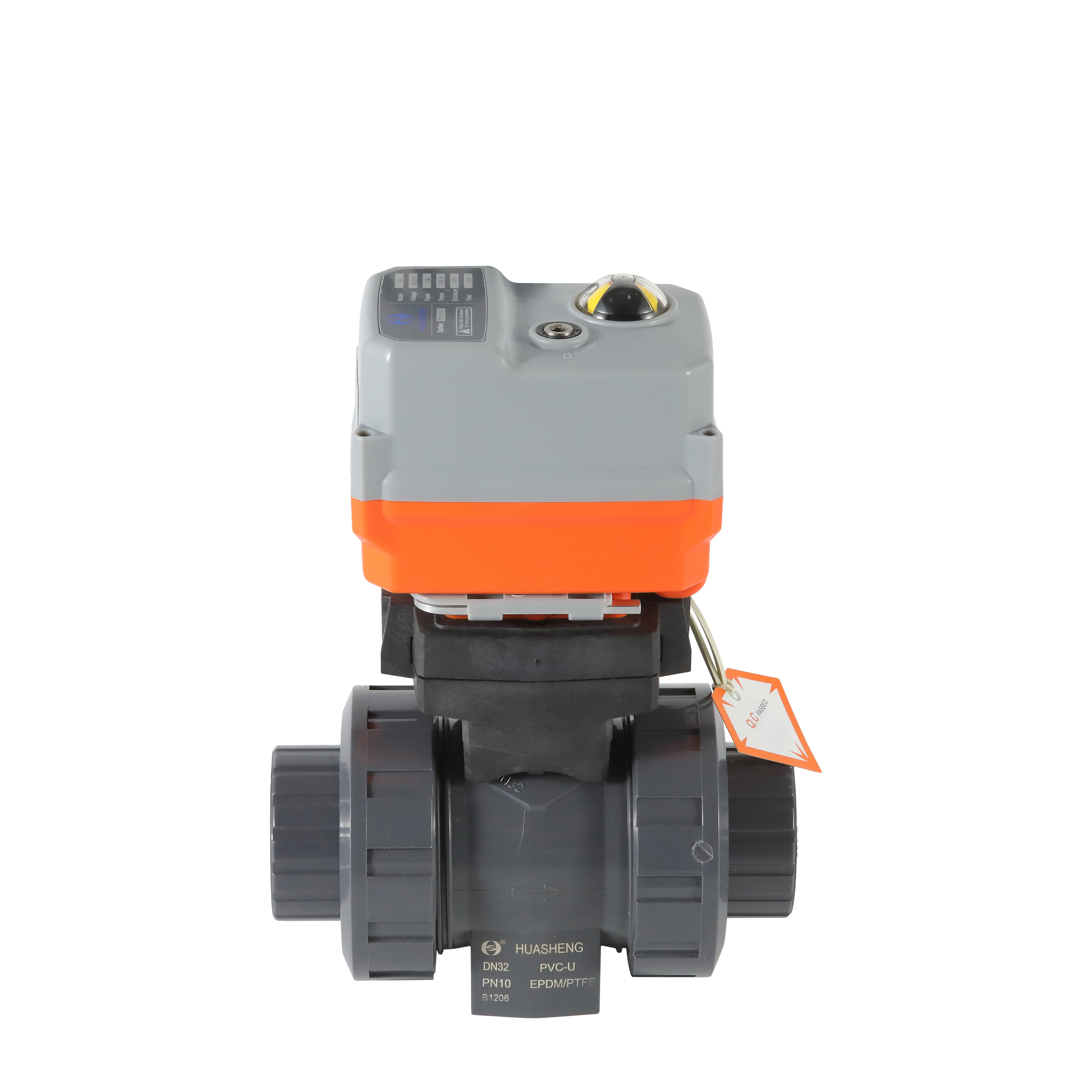 HG9A6471.jpg