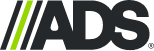 ADS.png