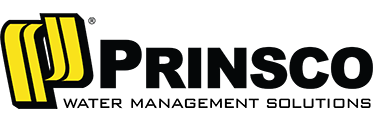 PRINSCO.png