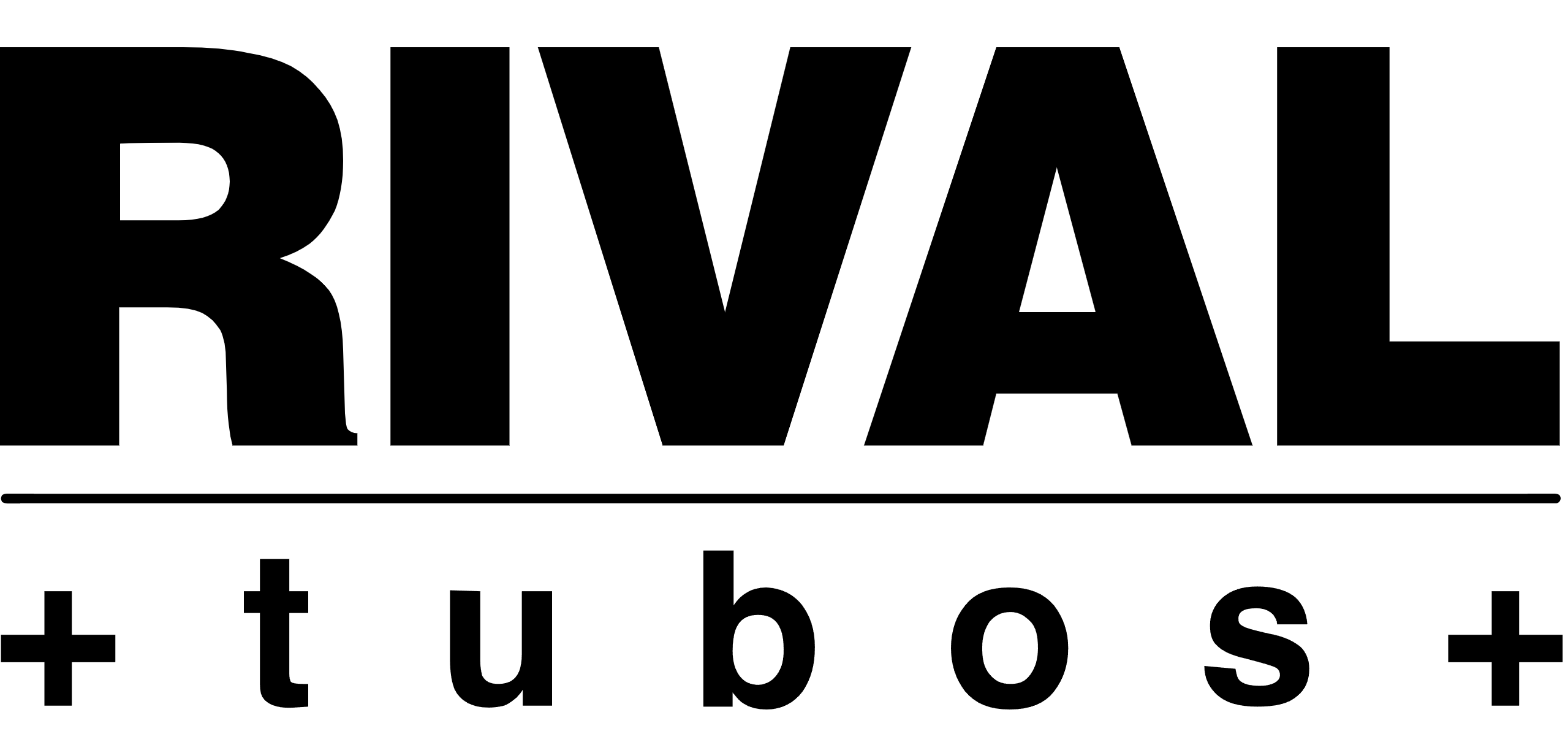 RIVVAL.png