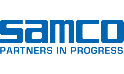 SAMCO.png