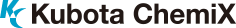 Kubota ChemiX.png