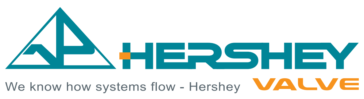 HERSHEY.png